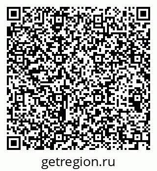 79064412396