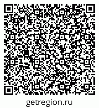 79064412397
