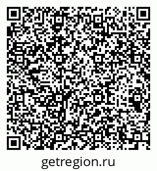 79064412398