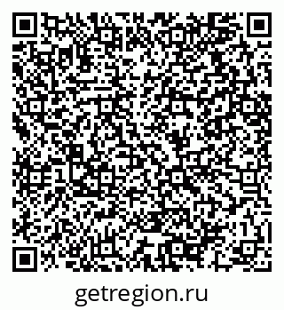 79064412399