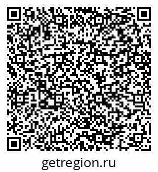 79064412401