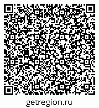 79064412402