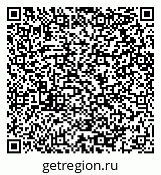 79064412403