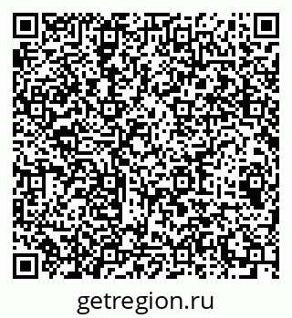 79064412405