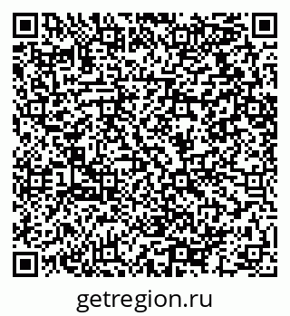 79064412407
