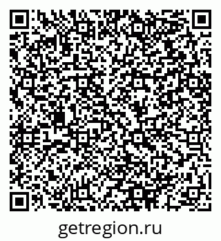 79064412408