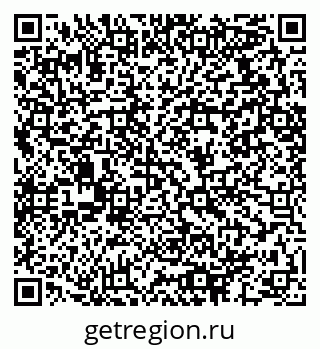 79064412409