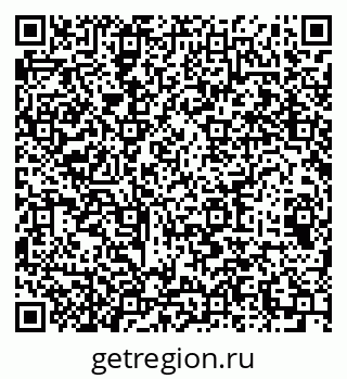 79064412411