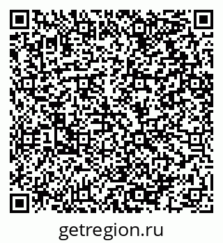 79064412412