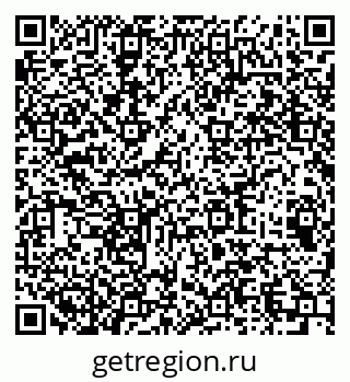 79064412413