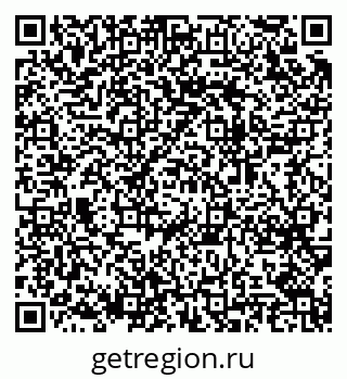 79064412414