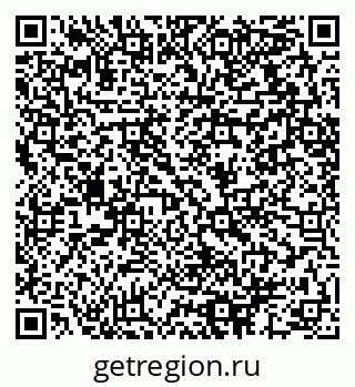 79064412415