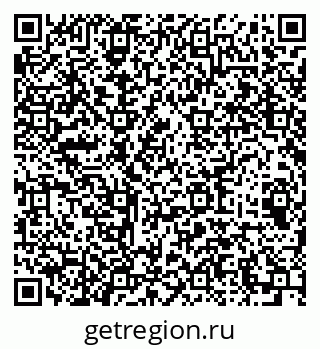 79064412416