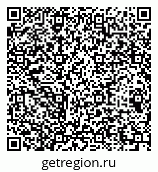 79064412417