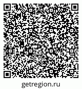 79064412418