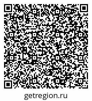 79064412419