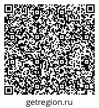 79064412420