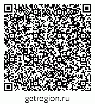 79064412421