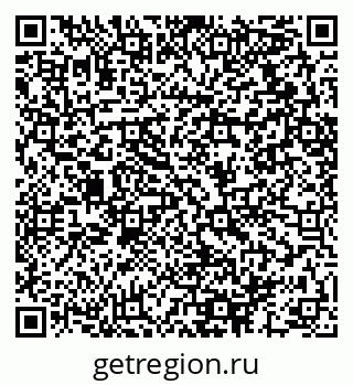 79064412422