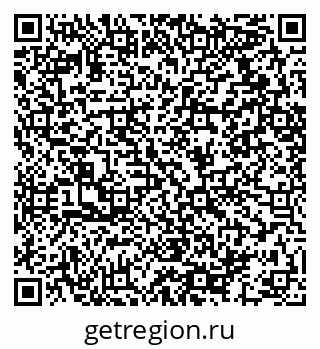 79064412423