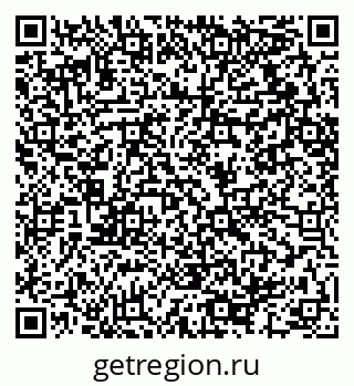 79064412424