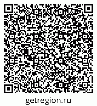 79064412426