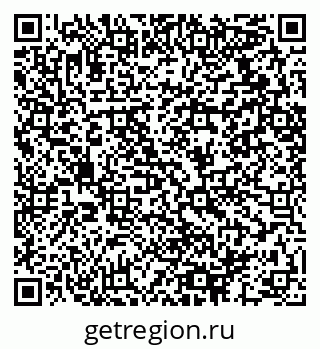 79064412427