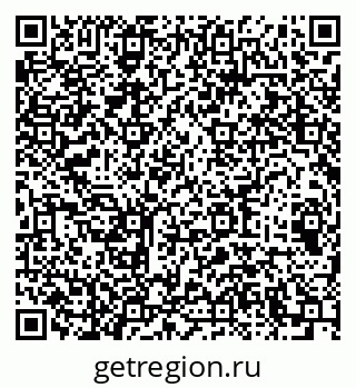 79064412428
