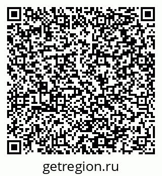 79064412429