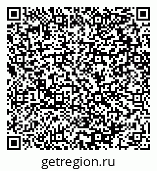 79064412430