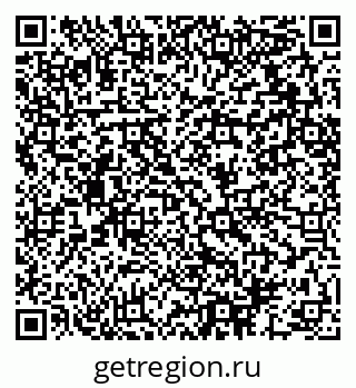 79064412431
