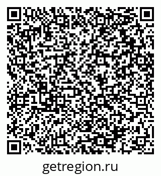 79064412432