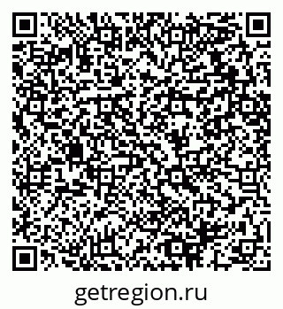 79064412434
