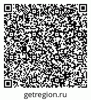79064412436