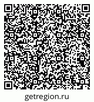 79064412437