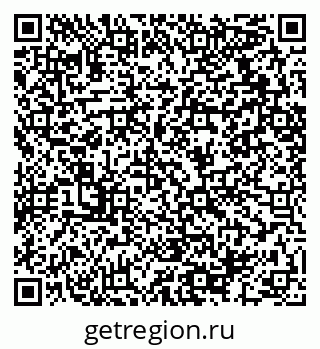 79064412438