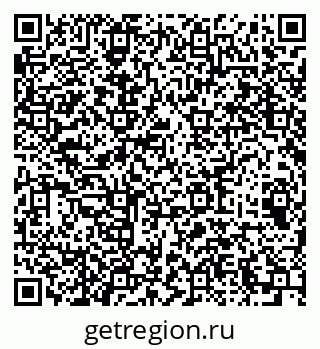79064412439