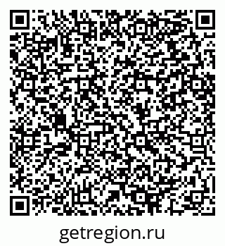 79064412440