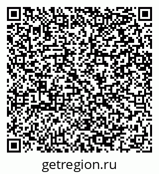 79064412441