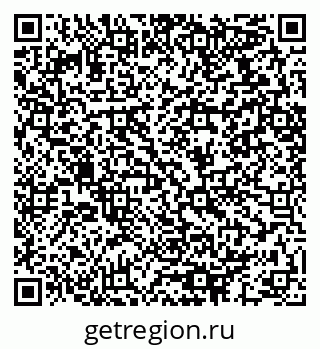 79064412442
