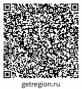 79064412445
