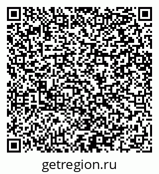 79064412446