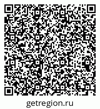 79064412447