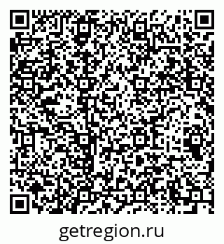 79064412448