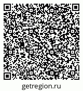 79064412449
