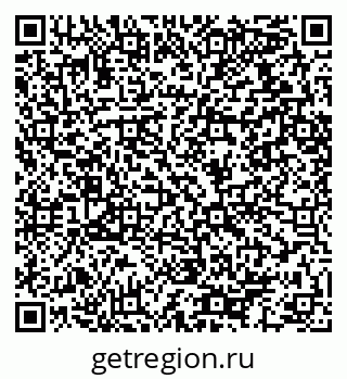 79064412451