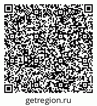 79064412452