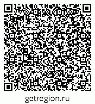 79064412453