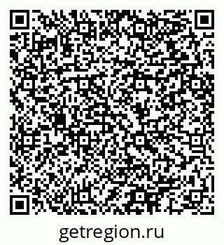79064412454
