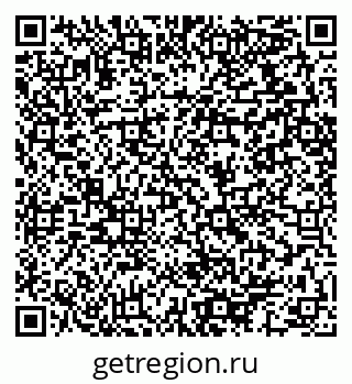 79064412455